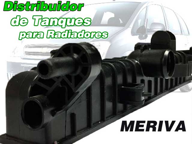 tanques para radiadores class=